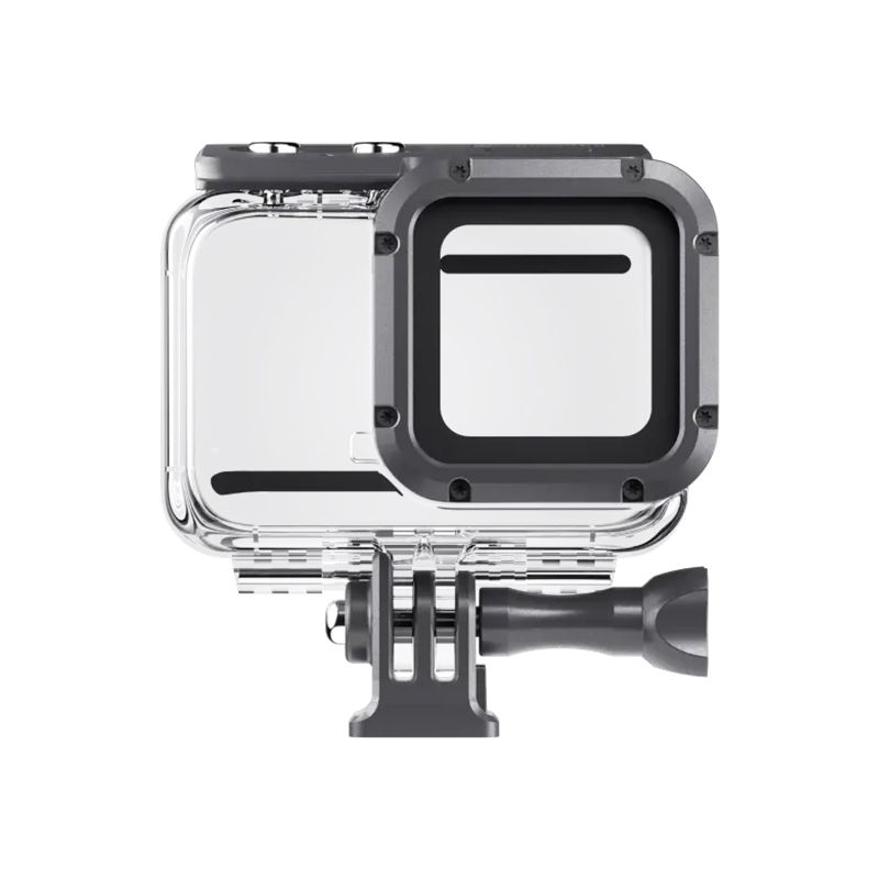 Insta360 ONE RS Dive Case