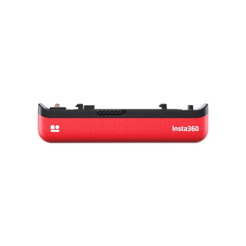 Insta360 ONE RS Power Accessories