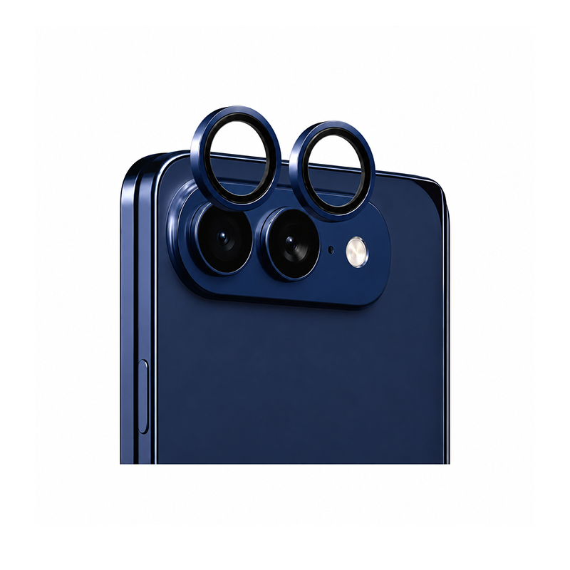 Anank ARx2 Lens Guard for iPhone 18 Series
