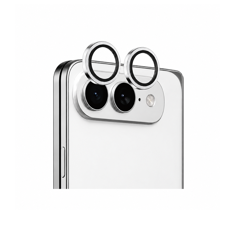 Anank ARx2 Lens Guard for iPhone 18 Series