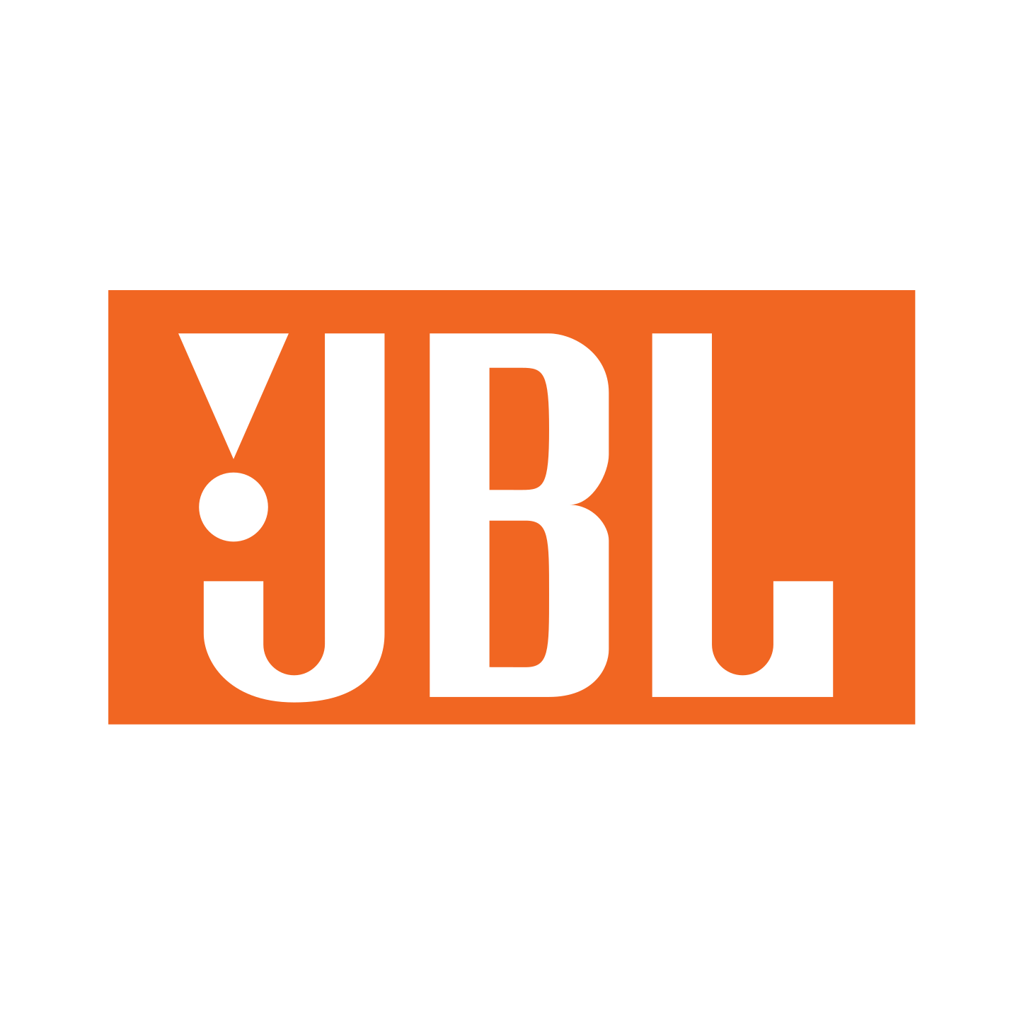 JBL-4053