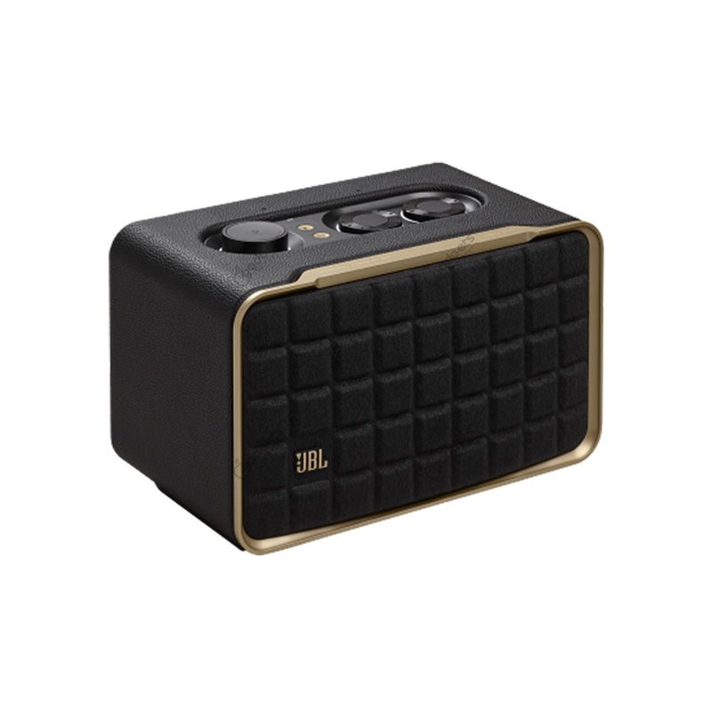 JBL Authentics 200 Wireless Speaker