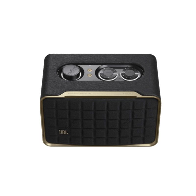 JBL Authentics 200 Wireless Speaker