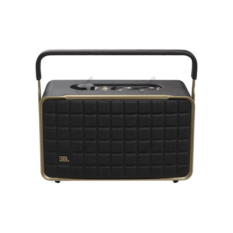 JBL Authentics 300 Wireless Speaker