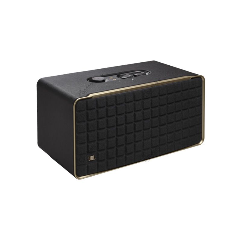JBL Authentics 500 Wireless Speaker