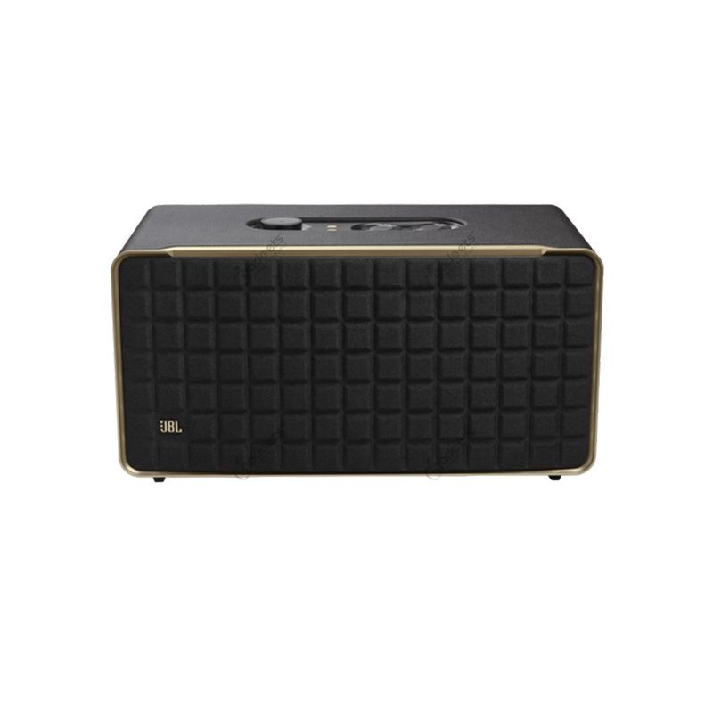 JBL Authentics 500 Wireless Speaker