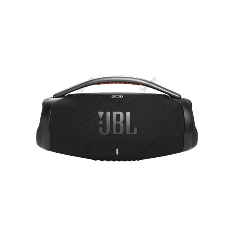 Batteria Originale JBL Boombox 1, Li-Po 7.4V 10000mAh (74Wh), Alta Qualità E Lunga Durata