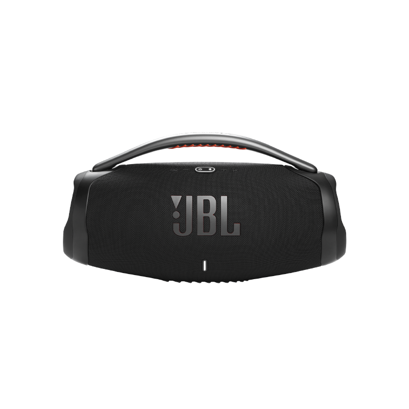 JBL Boombox 3