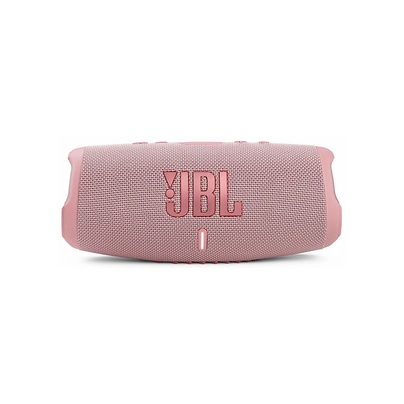 JBL Charge 6 Portable Wireless Speaker with Powerbank
