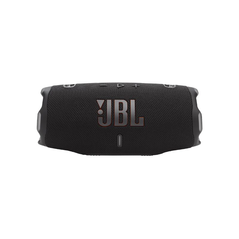 JBL Charge 6 Portable Wireless Speaker with Powerbank