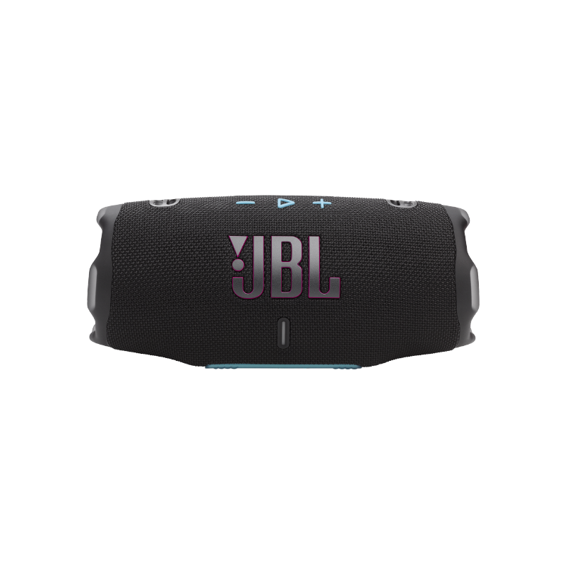 JBL Charge 6 Portable Wireless Speaker with Powerbank