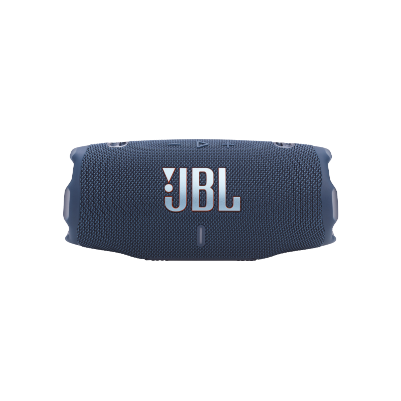 JBL Charge 6 Portable Wireless Speaker with Powerbank