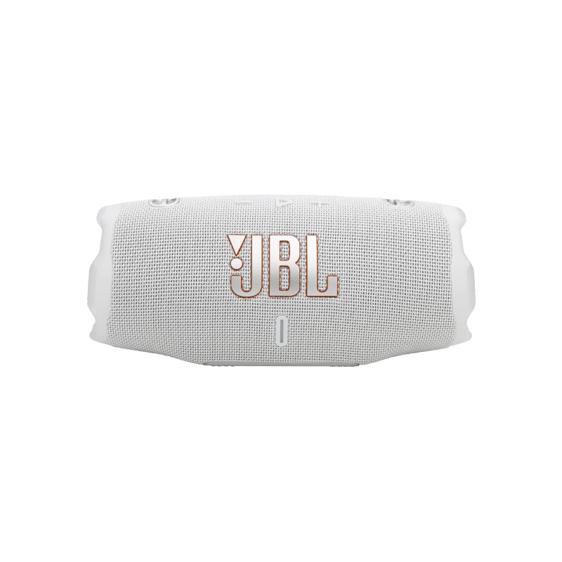 JBL Charge 6 Portable Wireless Speaker with Powerbank