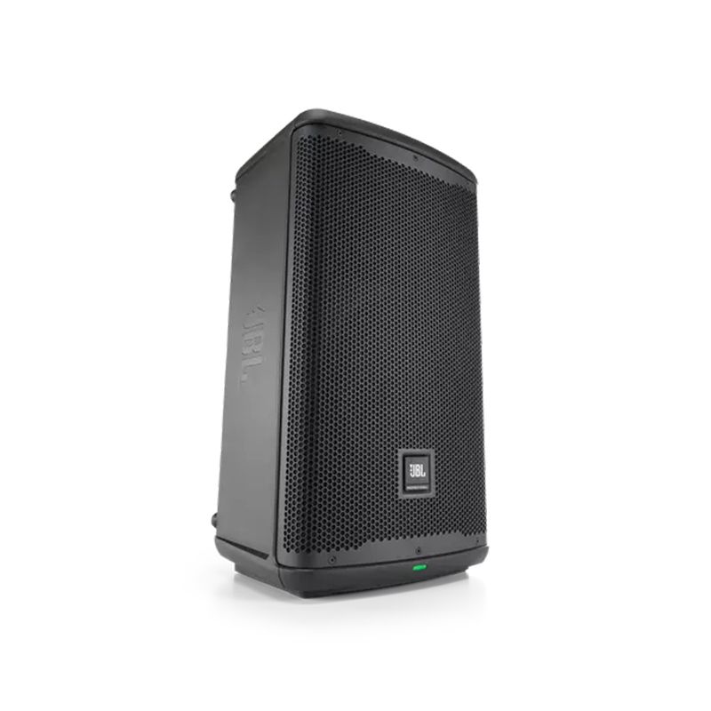 JBL EON710 Professional Loudspeakers