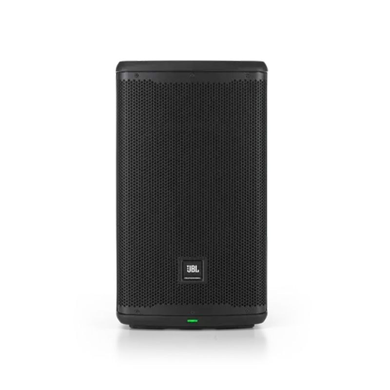 JBL EON710 Professional Loudspeakers