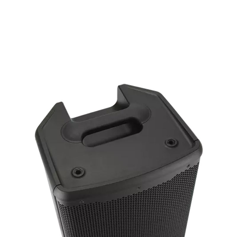 JBL EON710 Professional Loudspeakers