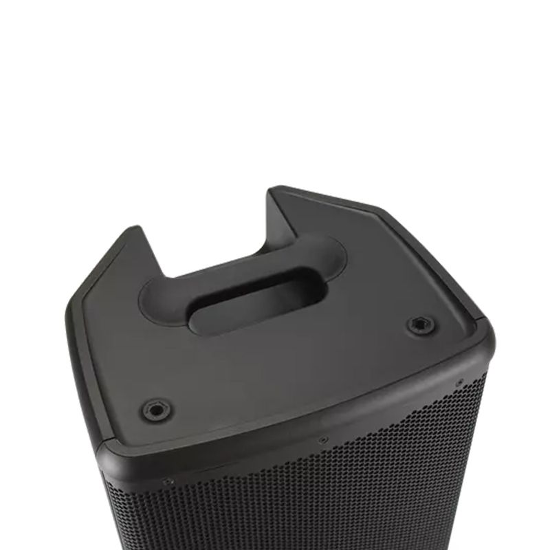 JBL EON712 Professional Loudspeakers