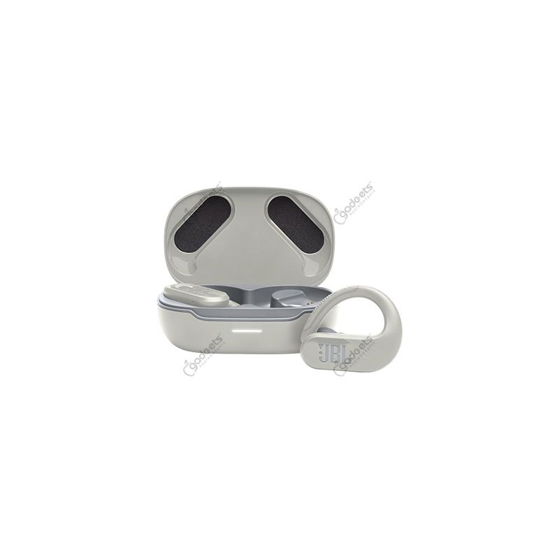 JBL Endurance Peak 3 TWS Earbuds