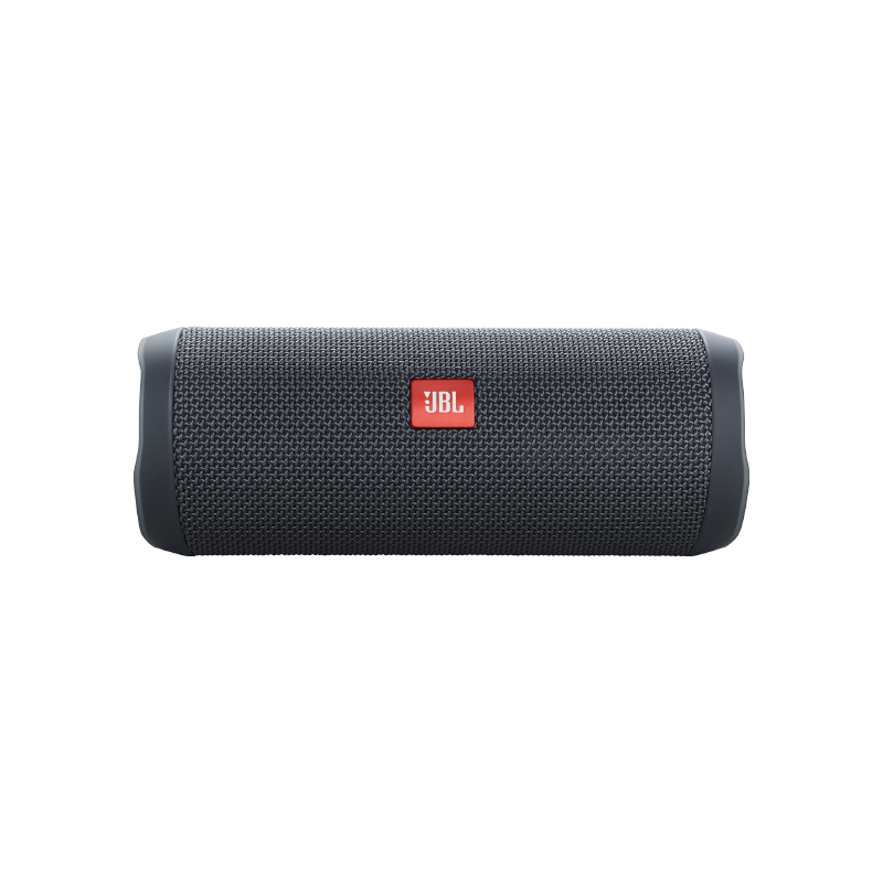 JBL Flip Essential 2 Portable Bluetooth Speaker