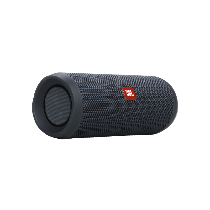 JBL Flip Essential 2 Portable Bluetooth Speaker