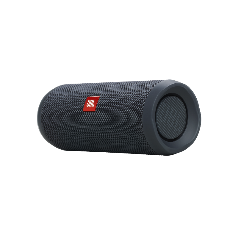 JBL Flip Essential 2 Portable Bluetooth Speaker