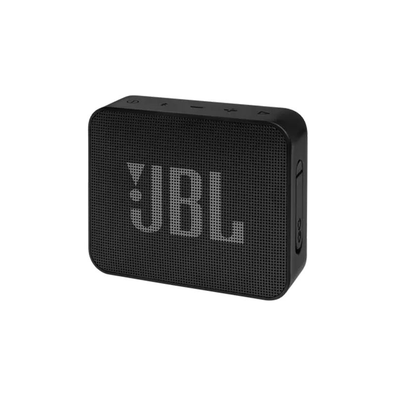 JBL GO 2 Portable Bluetooth Speaker Price in Bangladesh