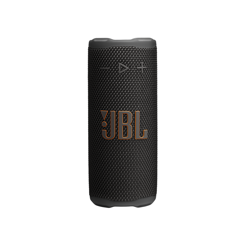 JBL Grip Speaker