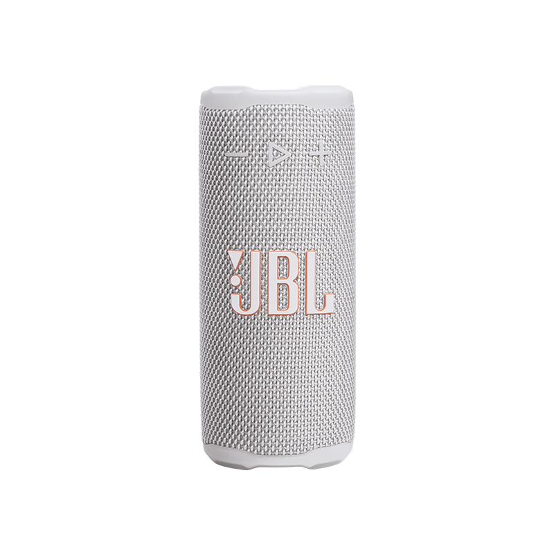 JBL Grip Waterproof Portable Bluetooth Speaker