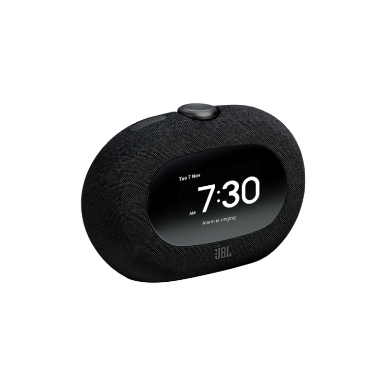 JBL Horizon 3 FM