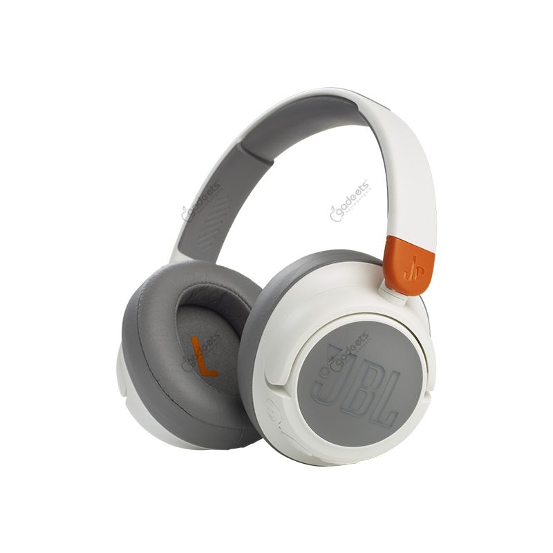JBL Junior 460 NC Wireless Headphone