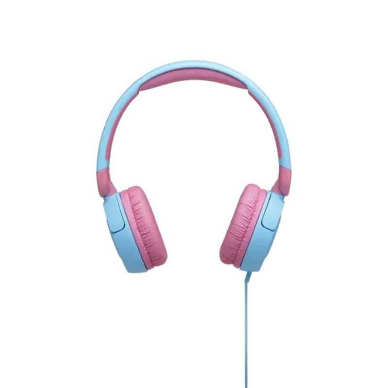 JBL Jr310 Kids on-ear Headphones