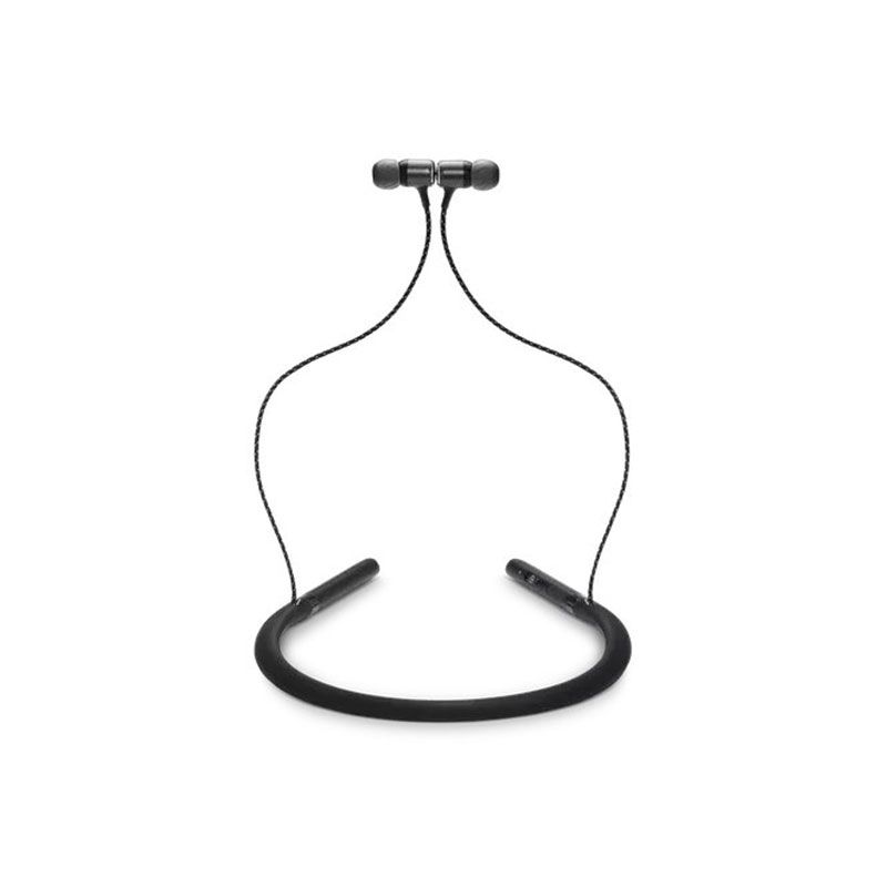 JBL Live 200 BT Wireless In-Ear Neckband