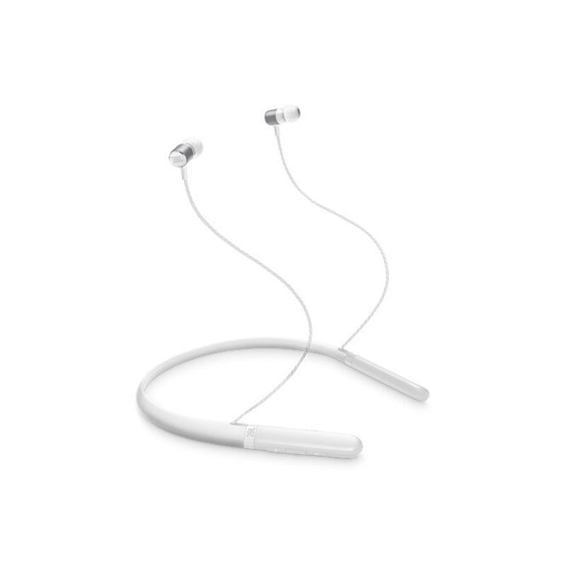 JBL Live 200 BT Wireless In-Ear Neckband