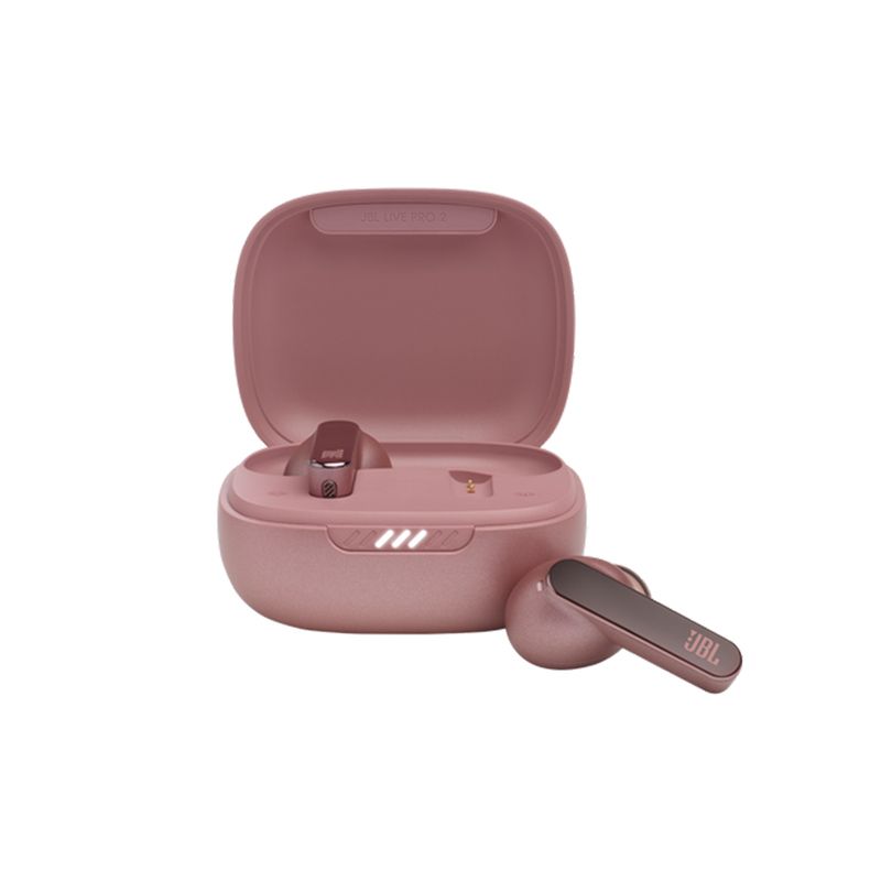 JBL Live Pro 2 TWS Earbuds