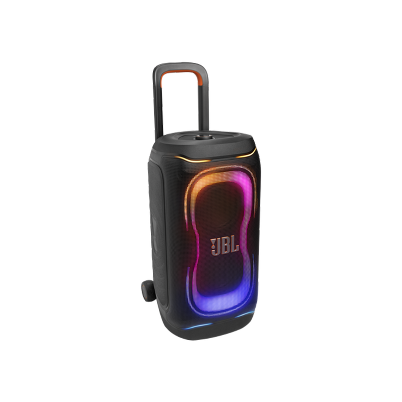 JBL PartyBox 330 Speaker