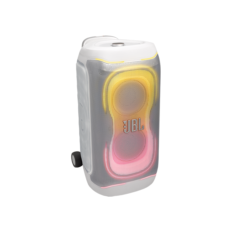 JBL PartyBox 330 Speaker