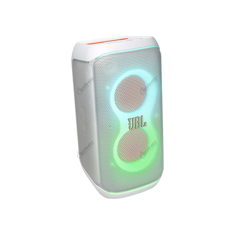 JBL Partybox Club 120 Wireless Speaker