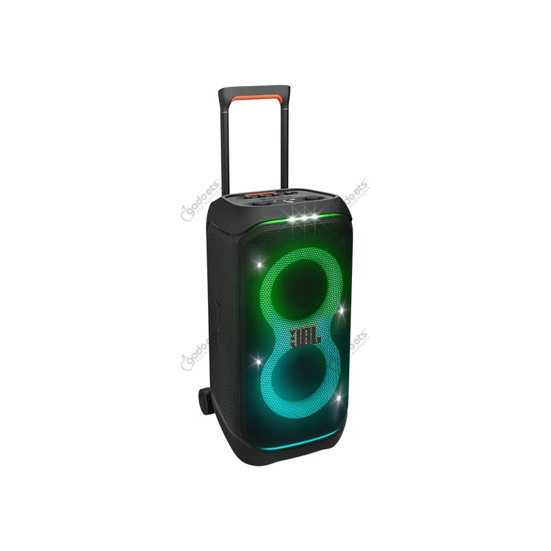 JBL PartyBox Stage 320 Wireless Speaker