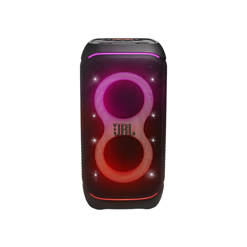JBL PartyBox Stage 320 Wireless Speaker