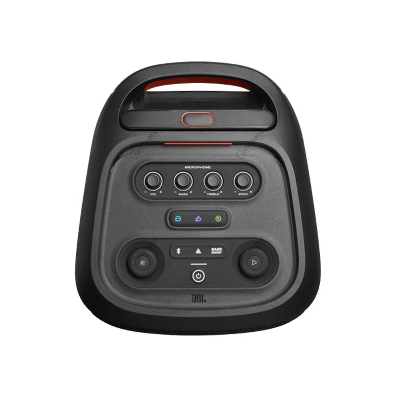 JBL PartyBox Stage 320 Wireless Speaker