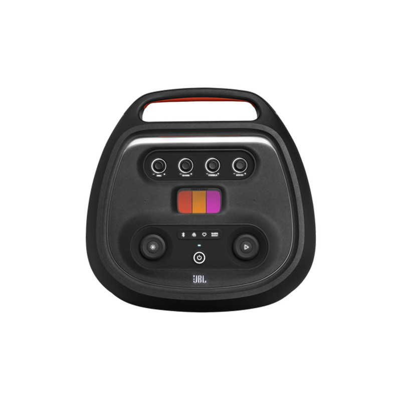 JBL PartyBox Ultimate Bluetooth Party Speaker