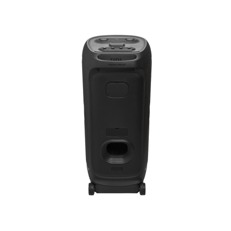 JBL PartyBox Ultimate Bluetooth Party Speaker