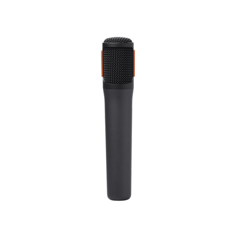 JBL PartyBox Wireless Rechargeable Microphone