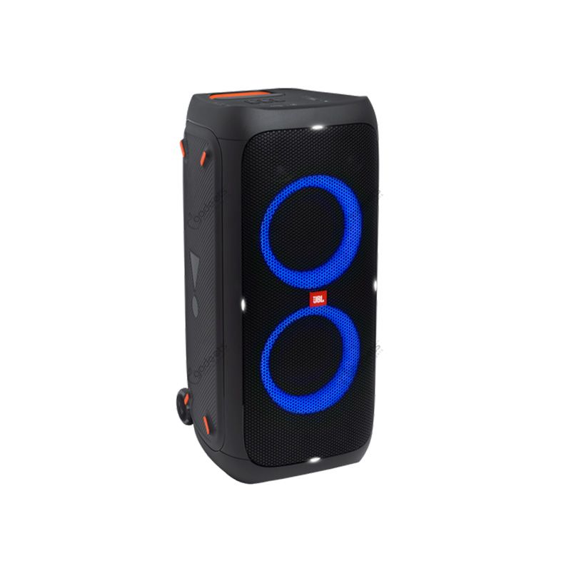 JBL Partybox 310 Wireless Speaker