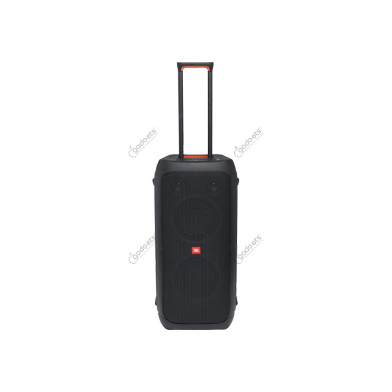 JBL Partybox 310 Wireless Speaker