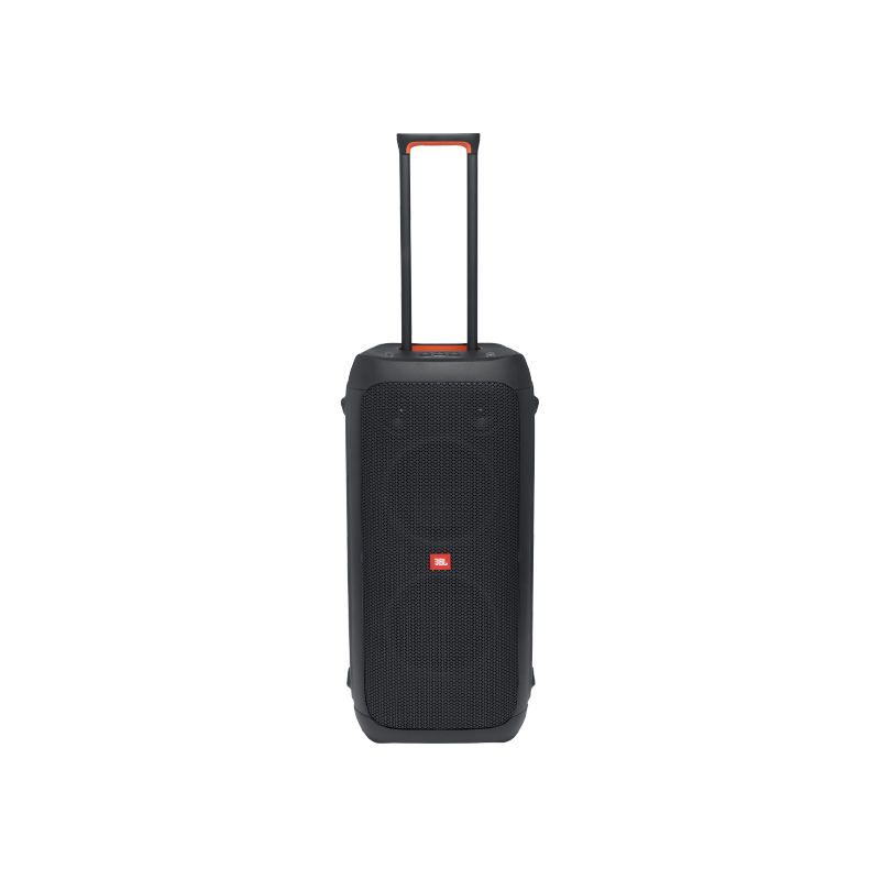 JBL Partybox 310 Wireless Speaker