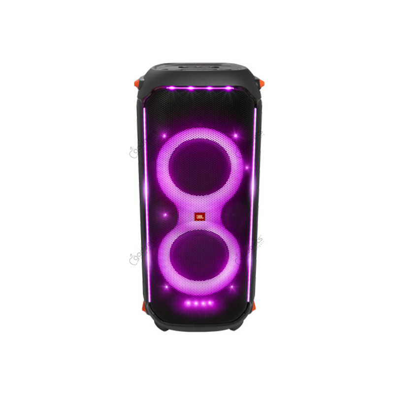 JBL Partybox 710 Party Speaker – 800W