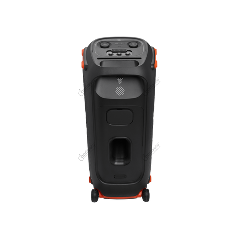 JBL Partybox 710 Party Speaker – 800W