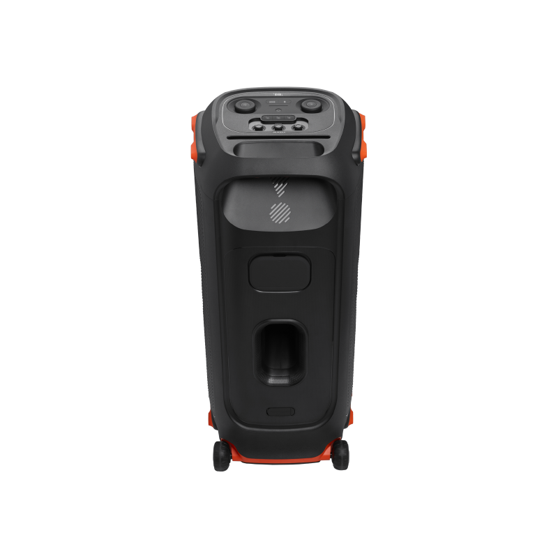 JBL Partybox 710 Party Speaker – 800W