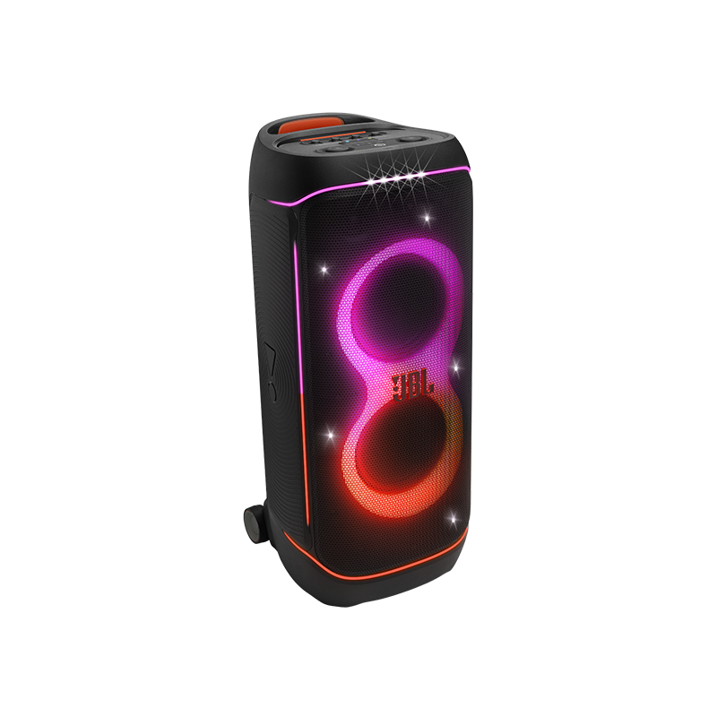 JBL PartyBox 720 Speaker